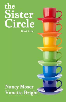 The Sister Circle (Sister Circle Series)