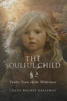 Soulful Child, The