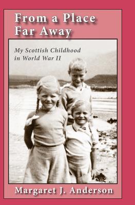 Image for From a Place Far Away From a Place Far Away