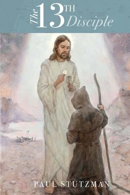 The 13th Disciple