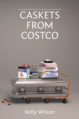 Image for Caskets From Costco Caskets From Costco