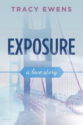Exposure: A Love Story