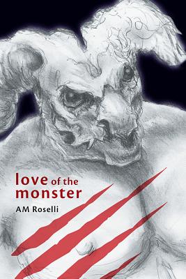 love of the monster
