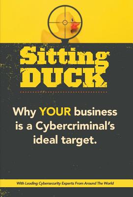 Image for Sitting Duck Sitting Duck