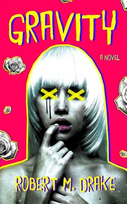 Image for Gravity Gravity