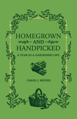 Homegrown And Handpicked