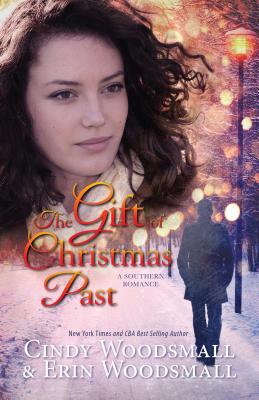 Image for The Gift Of Christmas Past