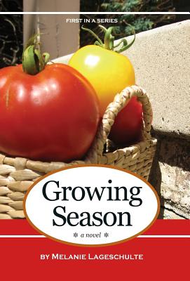 Growing Season