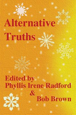 Alternative Truths: Post Election America