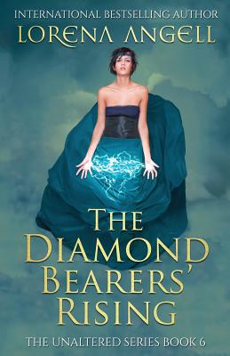 The Diamond Bearers' Rising (The Unaltered)