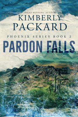 Pardon Falls (Phoenix)