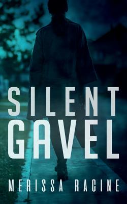 Silent Gavel (Crawford Mystery)