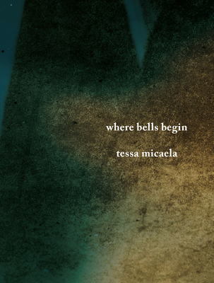 where bells begin