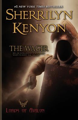 Wager, The