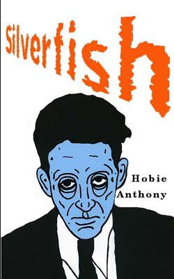 Image for Silverfish Silverfish