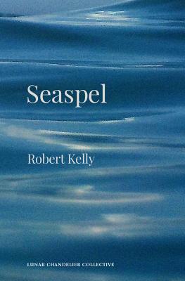 Seaspel