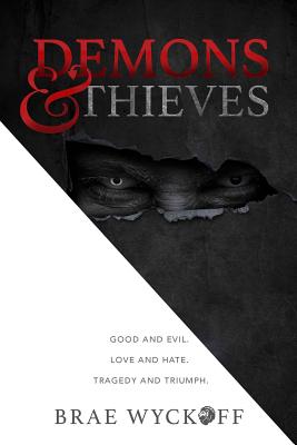 DEMONS & THIEVES