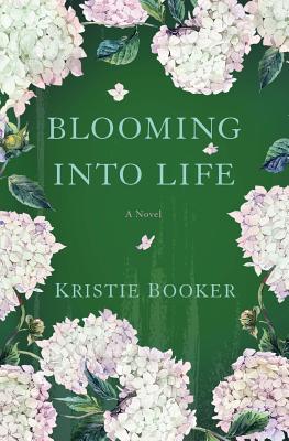 Blooming Into Life