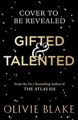 Gifted & Talented