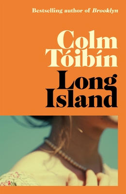 Long Island: The Instant Sunday Times Bestseller