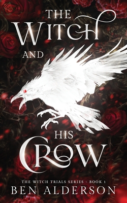 Witch and His Crow