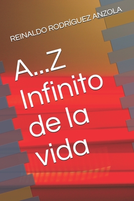 A.Z Infinito de la vida