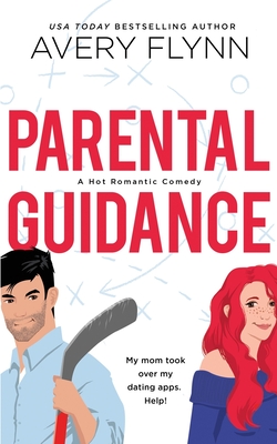 Parental Guidance (Ice Knights)