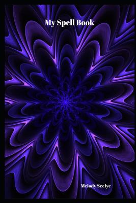 My Spell Book