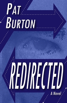 Redirected