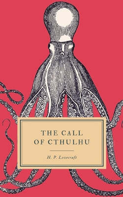 Call of Cthulhu