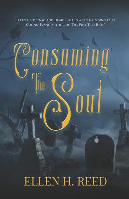 Consuming the Soul