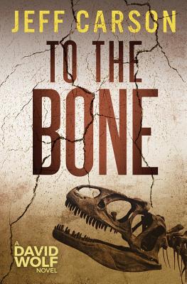 To the Bone (David Wolf)