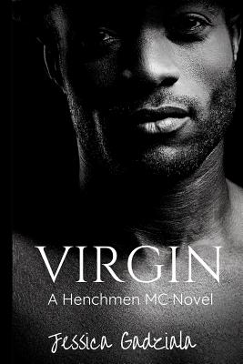 Image for Virgin (Navesink Bank Henchmen MC) Virgin (Navesink Bank Henchmen MC)