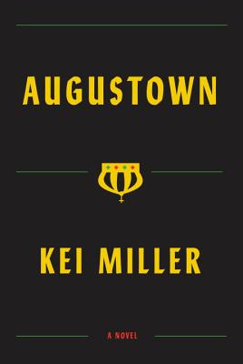 Augustown