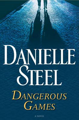 Image for Dangerous Games: A Novel