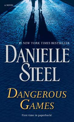 Image for Dangerous Games: A Novel