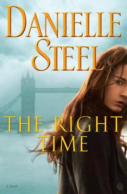 Image for The Right Time: A Novel
