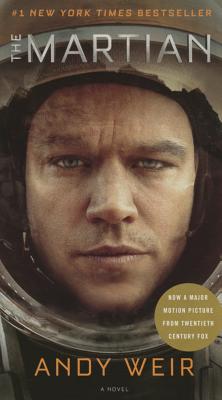 Martian