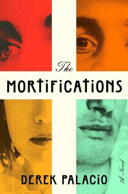 Mortifications