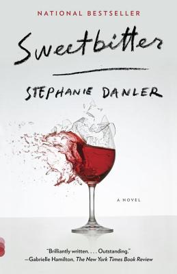 Sweet Bitter