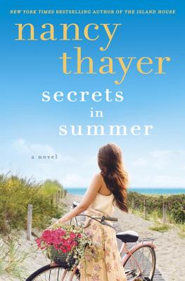 Secrets in Summer A Novel