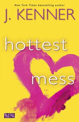 Hottest Mess (SIN)
