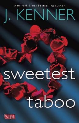 Sweetest Taboo (SIN)