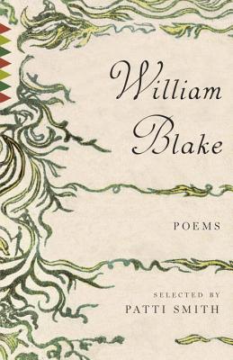 Poems (William Blake)