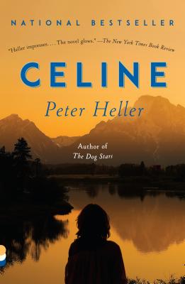 Image for Celine: A novel (Vintage Contemporaries)
