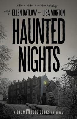 Image for Haunted Nights
