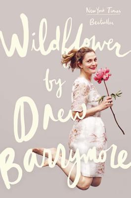 Image for Wildflower