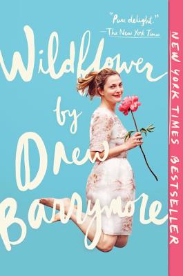 Image for Wildflower