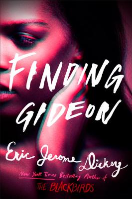 Image for Finding Gideon (Gideon Series)
