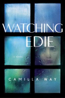Image for Watching Edie Watching Edie